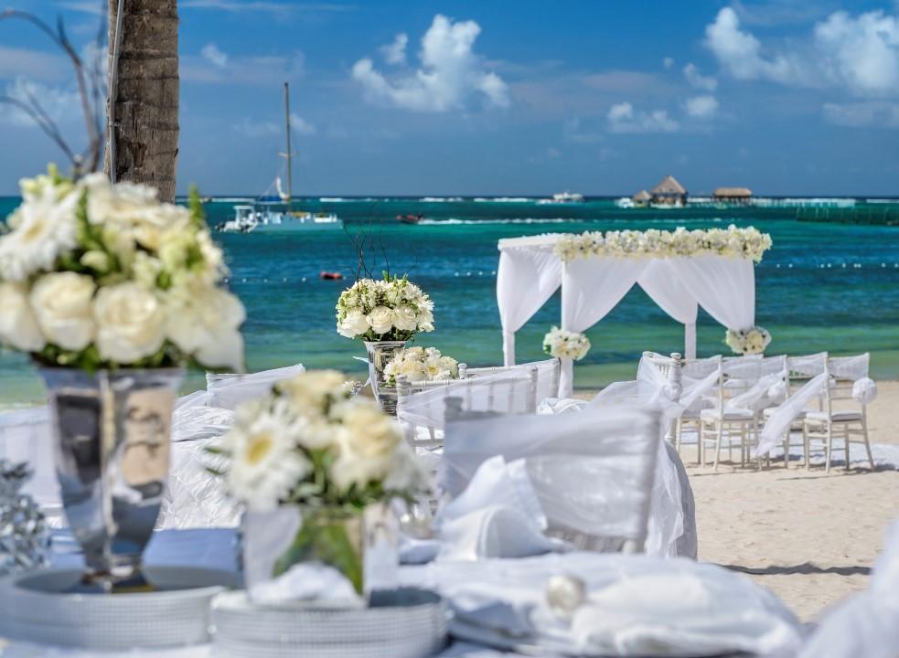 Bakour Punta Cana Suites Exterior foto