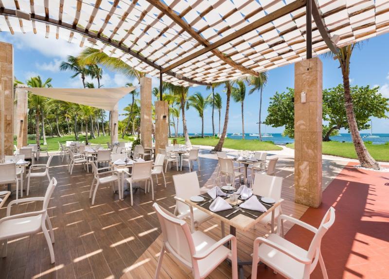 Bakour Punta Cana Suites Exterior foto