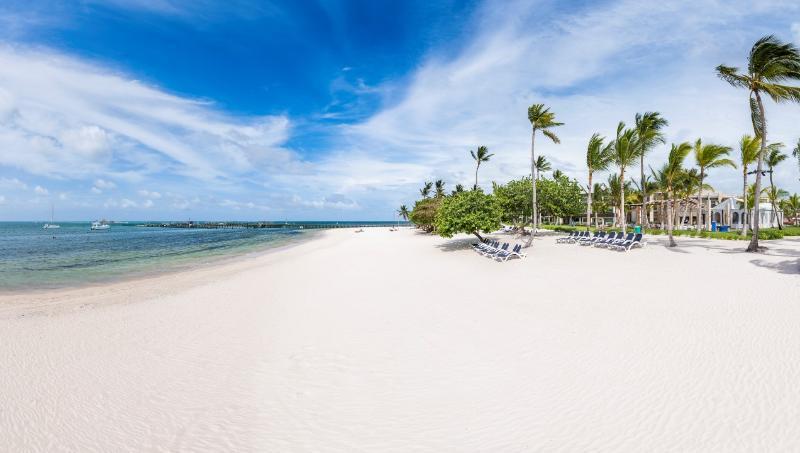 Bakour Punta Cana Suites Exterior foto