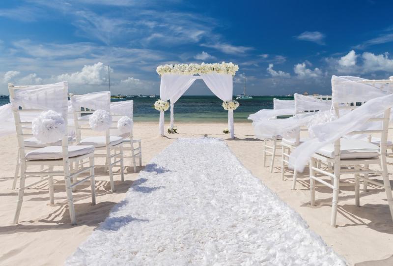 Bakour Punta Cana Suites Exterior foto