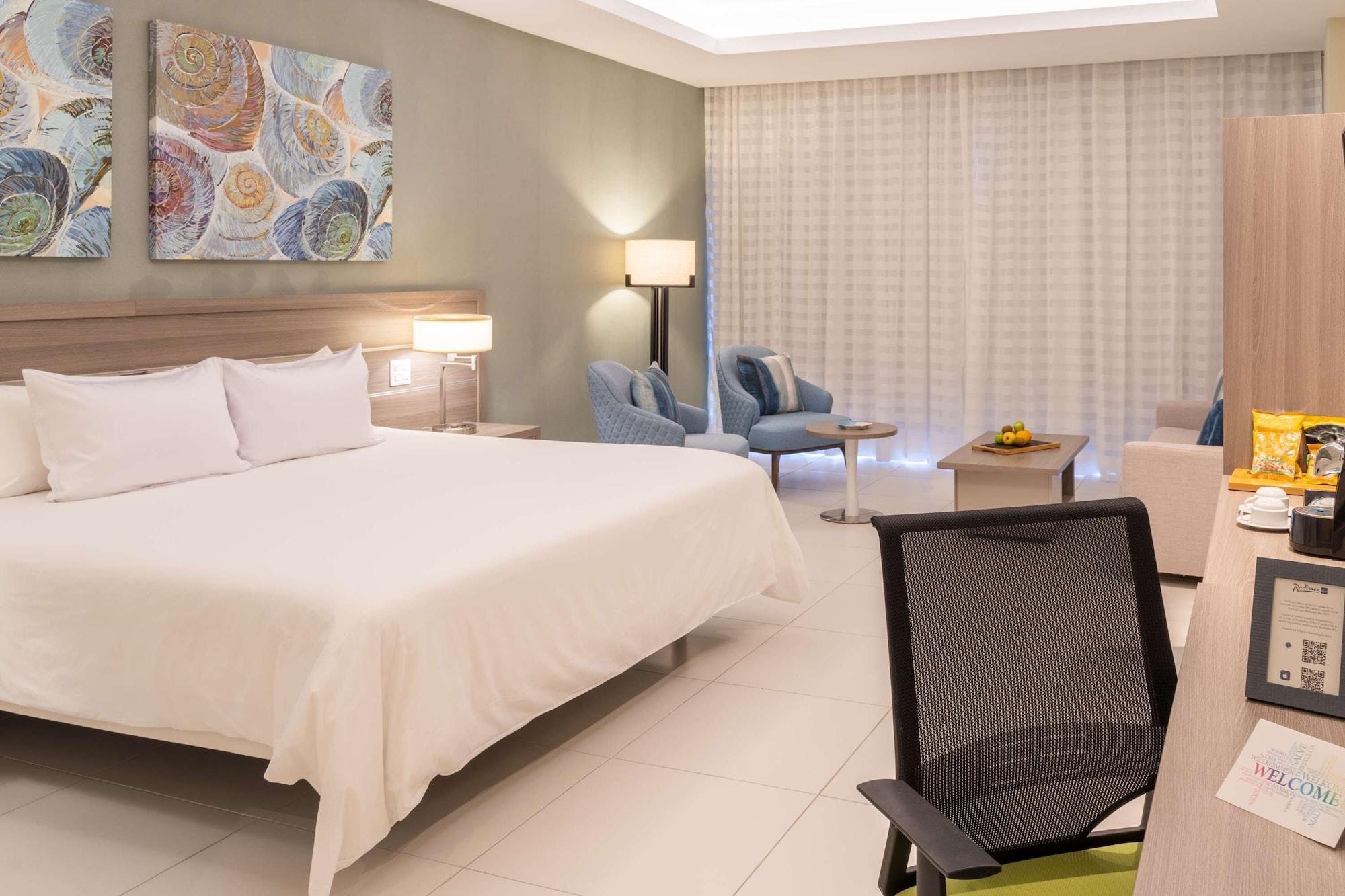 Bakour Punta Cana Suites Exterior foto