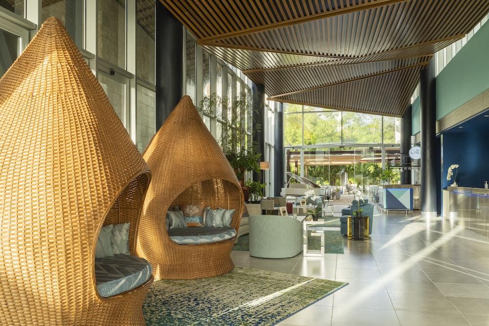 Bakour Punta Cana Suites Exterior foto